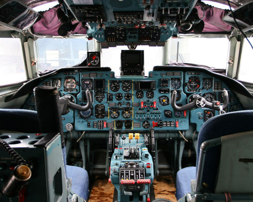370099 (a): :1280x1024
